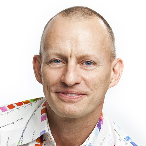 Peter_Bencke